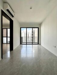 Piccadilly Grand (D8), Apartment #497689691